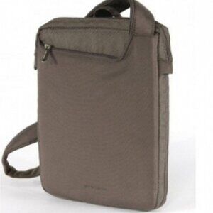 Tucano Finatex Crossbody Tablet  Shoulder Bag